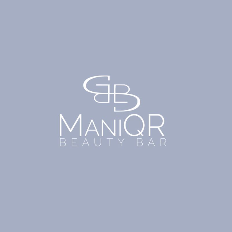 ManiQR