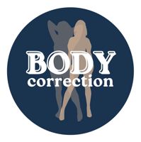 body correction — уход tokio inkarami в Пензе
