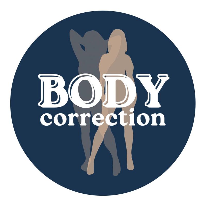 body correction
