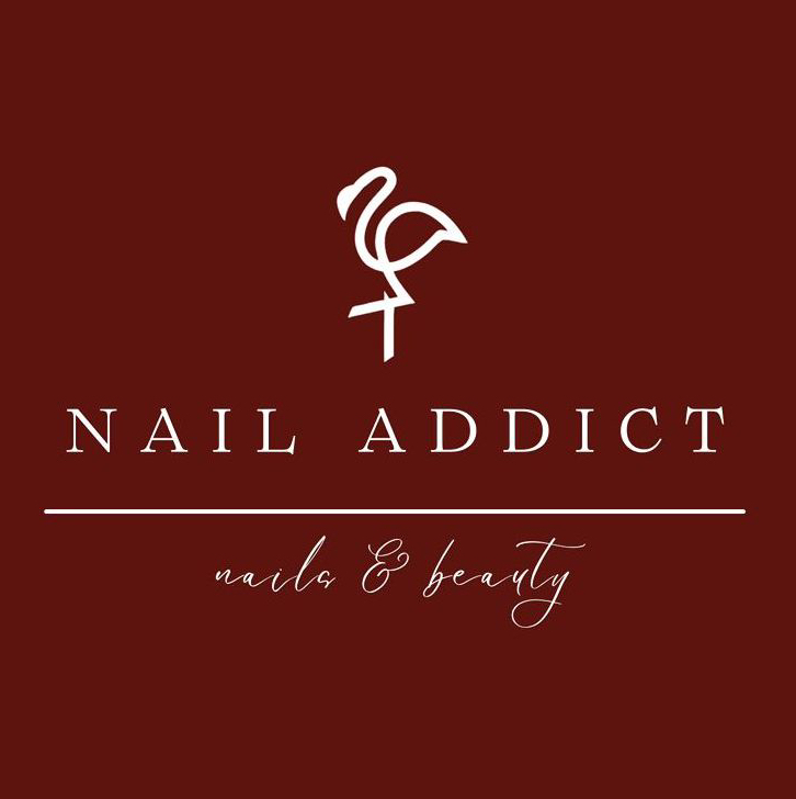 Nail Addict