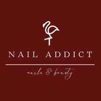 Nail Addict — консультация в Челябинске