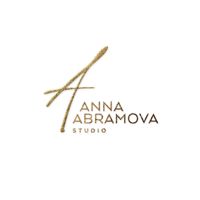 Студия Анны Абрамовой — шугаринг в Казани