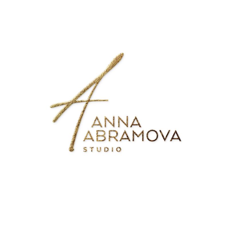Студия Анны Абрамовой