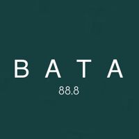 88.8Вата — депиляция-other в Новосибирске