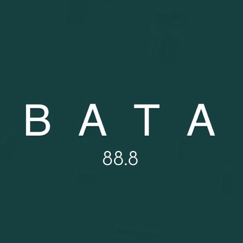 88.8Вата
