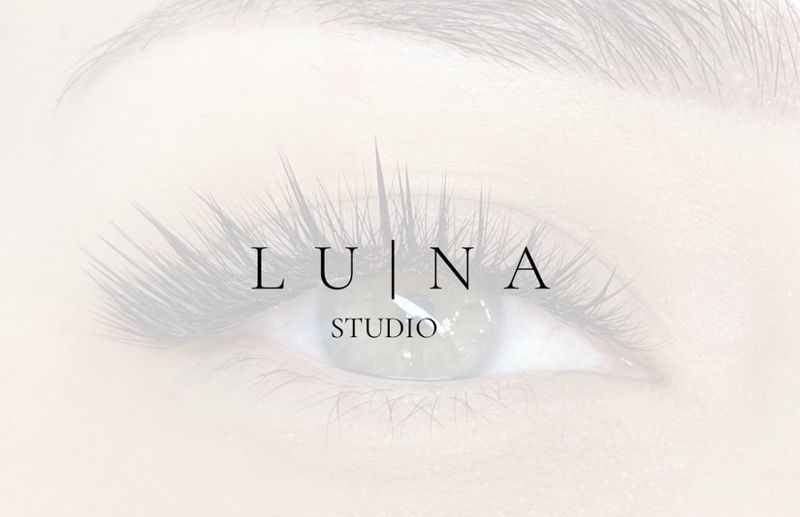 LUNA