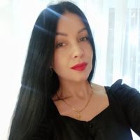 Яна Воловода — холодный парафин в Кирове