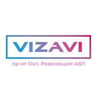 VIZAVI на ПОР 48/1 — ремонт ногтя в Севастополе