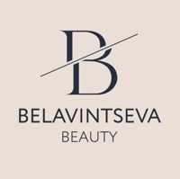 Belavintseva Beauty — пилинг в Волгограде