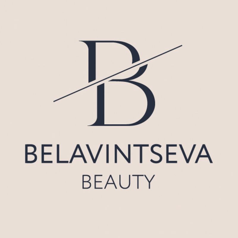 Belavintseva Beauty