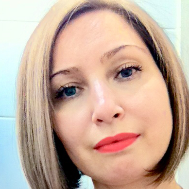 Светлана