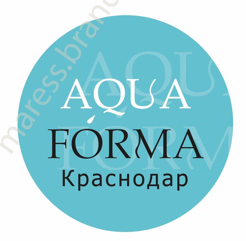 АкваФорма