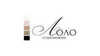 Lolo — педикюр без покрытия в Саратове