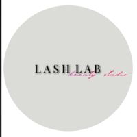 LashLab — наращивание ресниц во Владивостоке