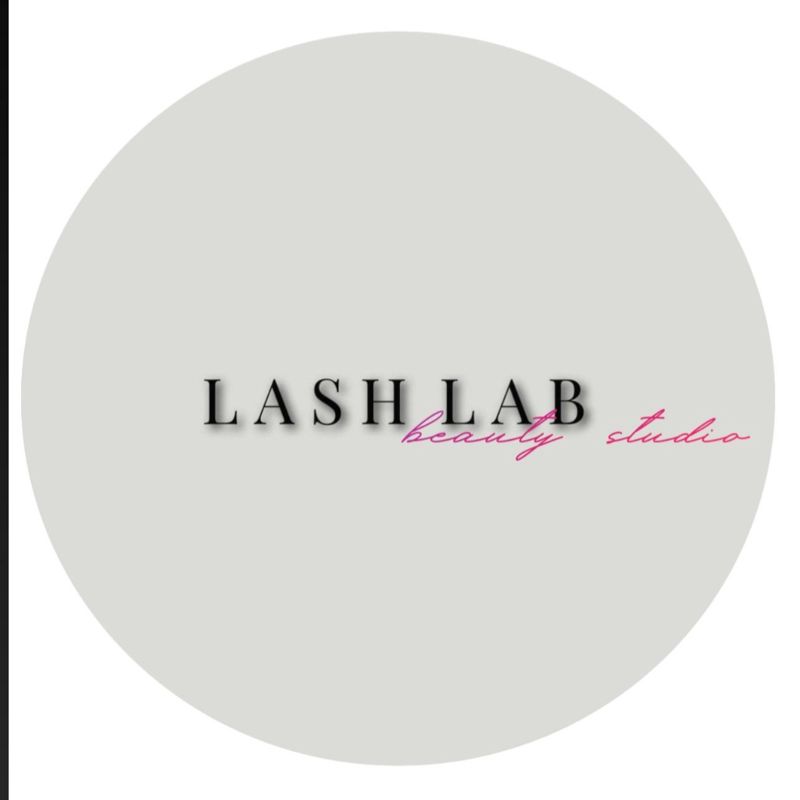 LashLab