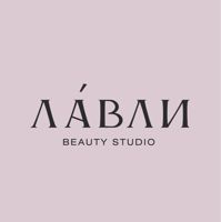 ЛАВЛИ — френч в Сургуте