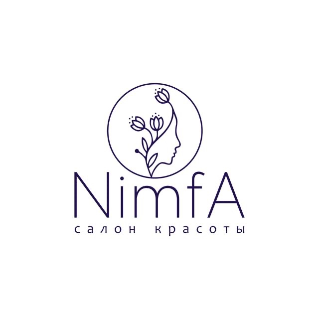 Салон Красоты "Нимфа"