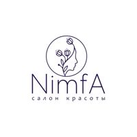 Салон Красоты "Нимфа" — укладка в Севастополе