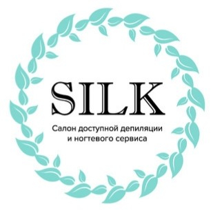 SILK