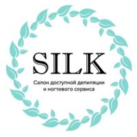 SILK — стрижка женская длинная в Мытищах