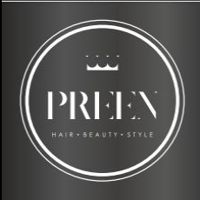 Preen — наращивание ресниц в Сургуте
