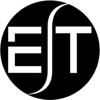 EvviTop — обновление перманентного макияжа в Екатеринбурге