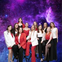 КОСМОС|COSMOS Студия оформления взгляда — комплекс услуг в городе Выкса