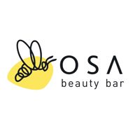 OSA beauty bar — локоны в городе Бронницы