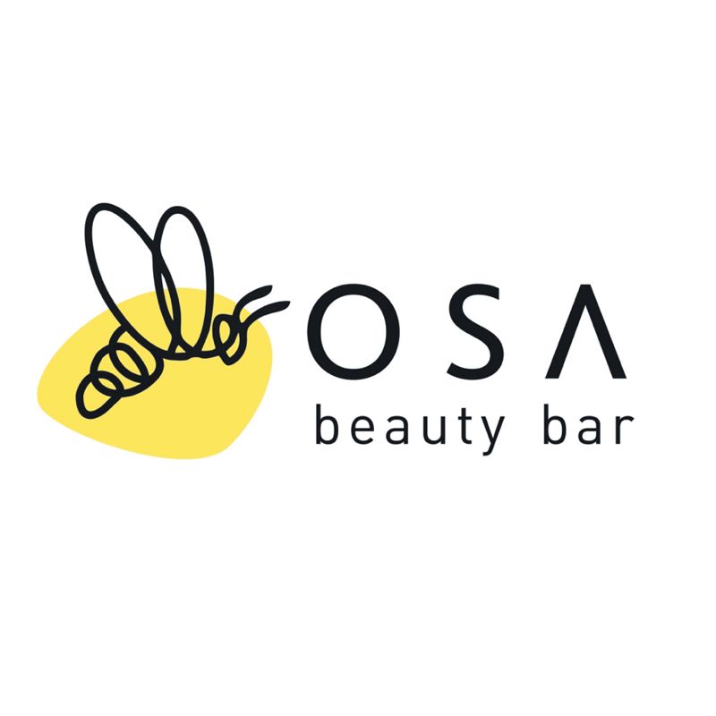 OSA beauty bar