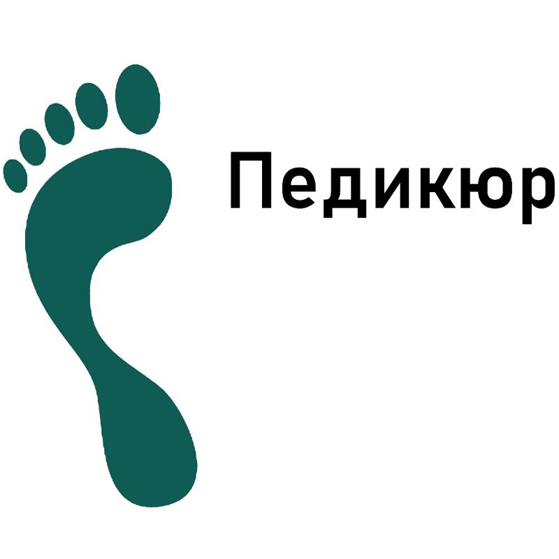 Дарья Бережная