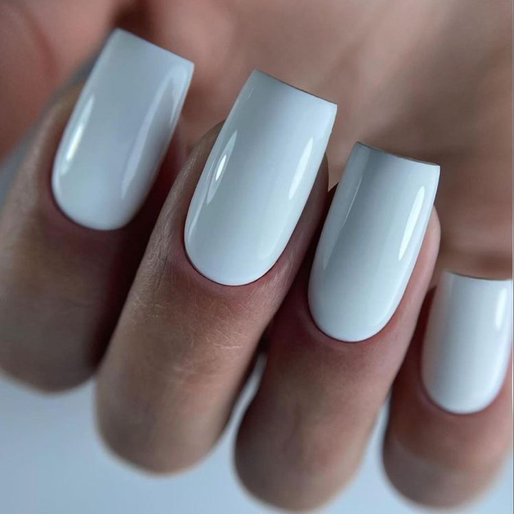 Студия Маникюра Belikati Nails