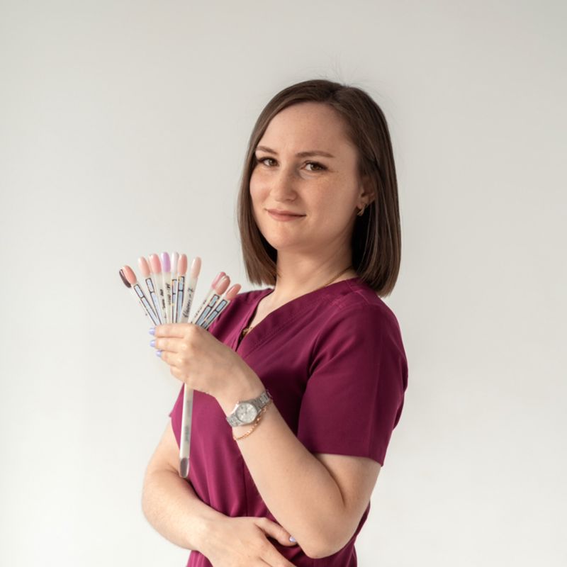 Елена