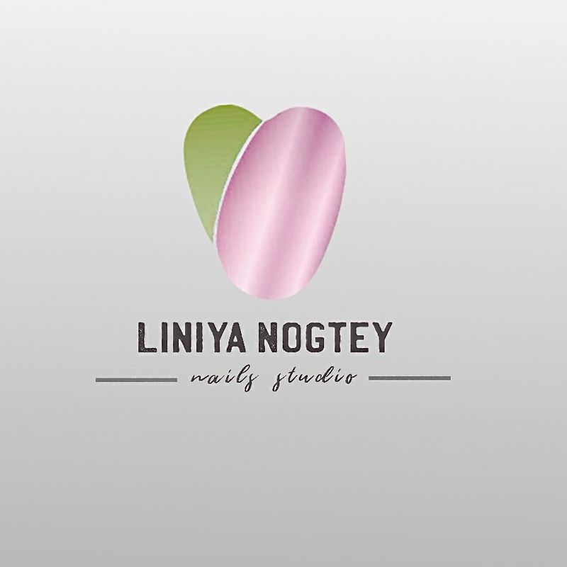 Линия Ногтей