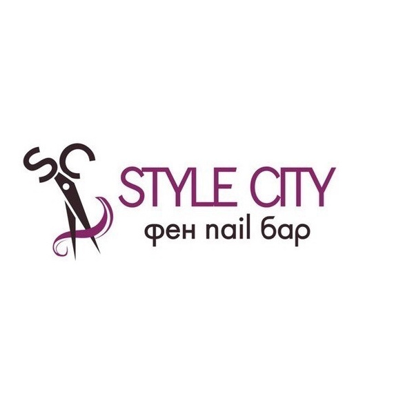 Style City