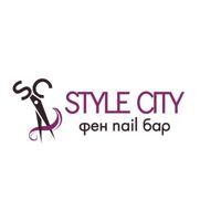 Style City — френч в Брянске