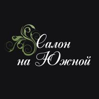 Салон на Южной — завивка волос в Москве