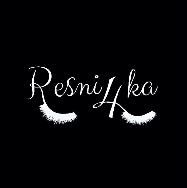 Resni4ka