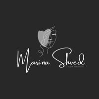 Марина Швед — микротоки в Калининграде