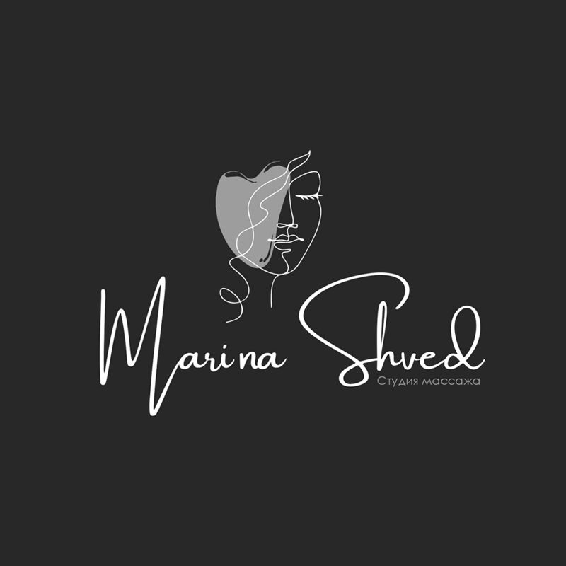 Марина Швед