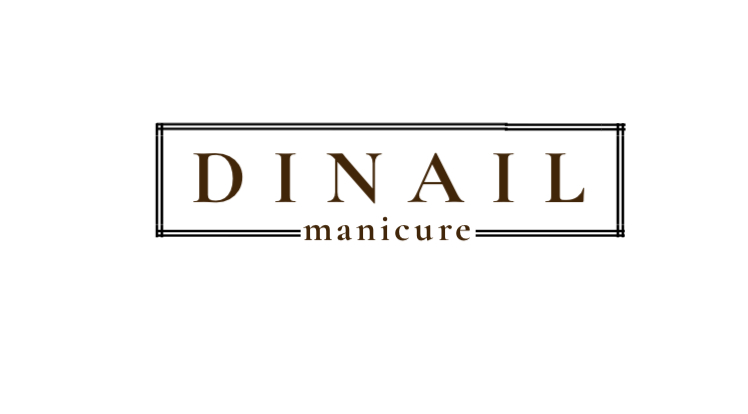 DINAIL NAILS STUDIO