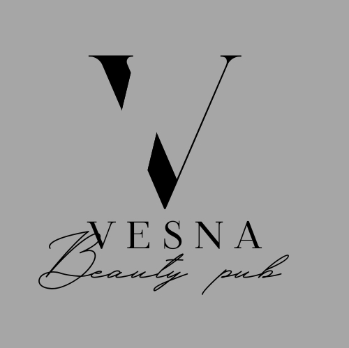 VESNA BEAUTY