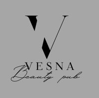 VESNA BEAUTY — пилинг в Екатеринбурге