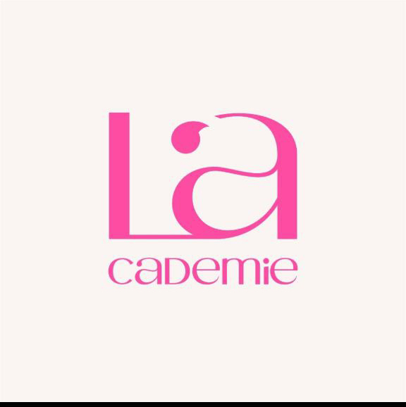 L’Academie