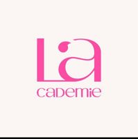 L’Academie — ремонт ногтя в Сургуте