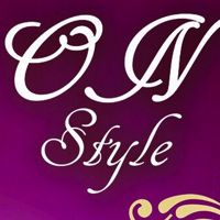 Имидж-студия On Style — макияж дневной в городе Оскол