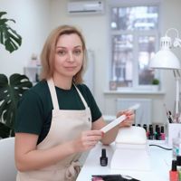 Мастер Екатерина — локоны в городе Серпухов