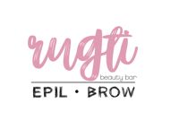 RUGTI Лётная с19 — плетение кос в Мытищах