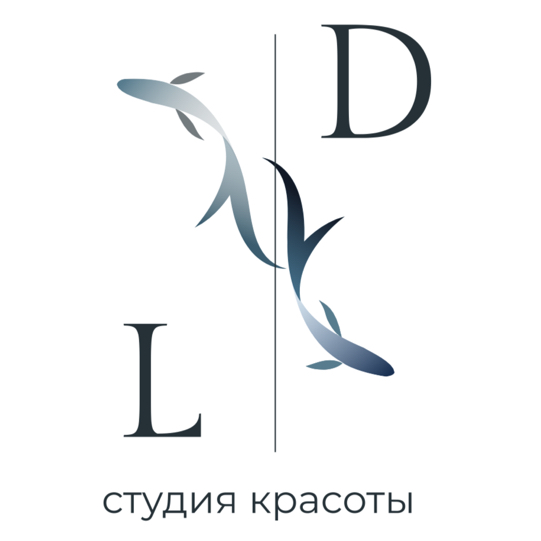 L&D студия красоты