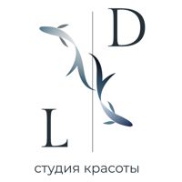 L&D студия красоты — ремонт ногтя в Челябинске
