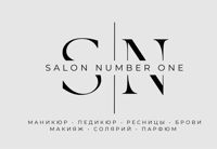 САЛОН КРАСОТЫ «SN ONE» — френч в городе Нягань